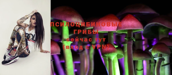 mdma Верхний Тагил